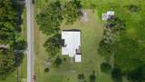 2630 Keysville Drive - Photo 3