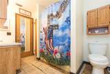 2630 Keysville Drive - Photo 30