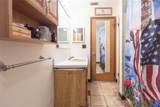 2630 Keysville Drive - Photo 31