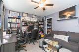 2630 Keysville Drive - Photo 32