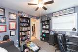 2630 Keysville Drive - Photo 33