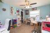 2630 Keysville Drive - Photo 34