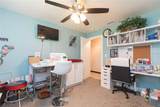 2630 Keysville Drive - Photo 35