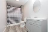 2630 Keysville Drive - Photo 36