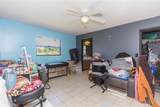 2630 Keysville Drive - Photo 37