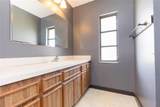 2630 Keysville Drive - Photo 38