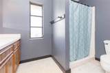 2630 Keysville Drive - Photo 39