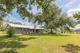 2630 Keysville Drive - Photo 4