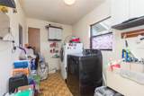 2630 Keysville Drive - Photo 40