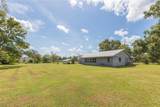 2630 Keysville Drive - Photo 41