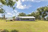 2630 Keysville Drive - Photo 42