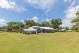 2630 Keysville Drive - Photo 43