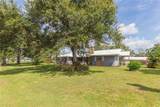 2630 Keysville Drive - Photo 5