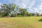 2630 Keysville Drive - Photo 8
