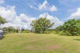 2630 Keysville Drive - Photo 9