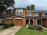 10851 Kensington Park Avenue - Photo 1