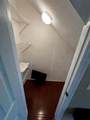10851 Kensington Park Avenue - Photo 11