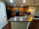 10851 Kensington Park Avenue - Photo 12