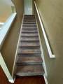 10851 Kensington Park Avenue - Photo 13