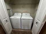 10851 Kensington Park Avenue - Photo 14