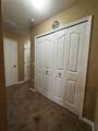 10851 Kensington Park Avenue - Photo 15