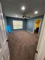 10851 Kensington Park Avenue - Photo 16
