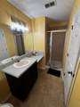 10851 Kensington Park Avenue - Photo 17