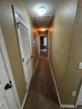 10851 Kensington Park Avenue - Photo 18