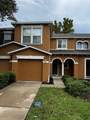 10851 Kensington Park Avenue - Photo 2