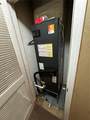 10851 Kensington Park Avenue - Photo 20