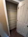 10851 Kensington Park Avenue - Photo 21