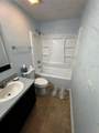 10851 Kensington Park Avenue - Photo 22