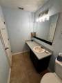 10851 Kensington Park Avenue - Photo 23
