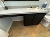 10851 Kensington Park Avenue - Photo 24