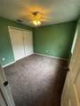 10851 Kensington Park Avenue - Photo 25