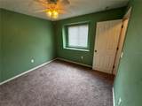 10851 Kensington Park Avenue - Photo 26