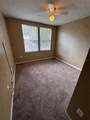 10851 Kensington Park Avenue - Photo 28
