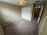 10851 Kensington Park Avenue - Photo 29