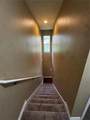 10851 Kensington Park Avenue - Photo 31
