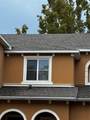 10851 Kensington Park Avenue - Photo 32