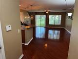 10851 Kensington Park Avenue - Photo 5