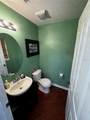 10851 Kensington Park Avenue - Photo 6