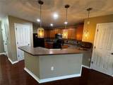 10851 Kensington Park Avenue - Photo 7