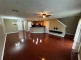 10851 Kensington Park Avenue - Photo 8