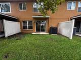 10851 Kensington Park Avenue - Photo 9