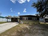 3212 Welborn Way - Photo 1