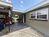 3212 Welborn Way - Photo 10