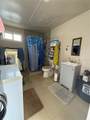 3212 Welborn Way - Photo 11