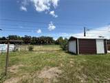 3212 Welborn Way - Photo 12