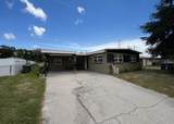 3212 Welborn Way - Photo 2